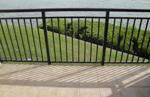 Palma del Mar Condo | Palma Get Away from It All.'Stay Salty'