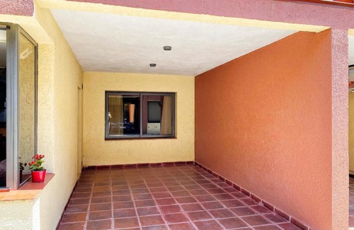 Villa Carlos Paz Apartment | Palma Nova