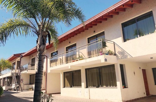 Villa Carlos Paz Apartment | Palma Nova