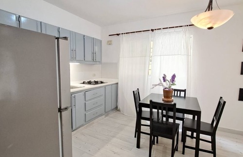 Playa Bibijagua Apartment | Palma Real Bavaro Beach 2 ch 2 SDB Clim et Wifi Inclus