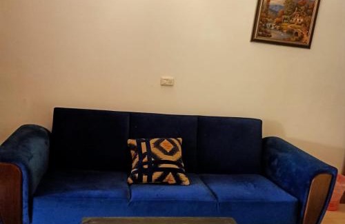 Ra's Gharib Apartment | Palma Resort الاحياء