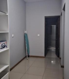 Praia Apartment | Palmarejo Cozy Retreat
