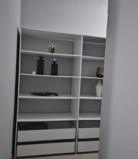 Praia Apartment | Palmarejo Cozy Retreat