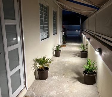 Humacao Apartment | Palmas View Premium 5