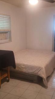 Lake Worth House | PalmBeachLake&PoolFrom69dollarsForPersonDayly
