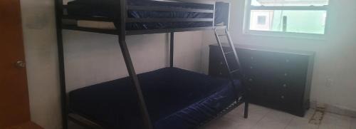 Lake Worth House | PalmBeachLake&PoolFrom69dollarsForPersonDayly