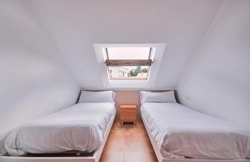 Insuela Apartment | Palmeira Vistamar by Serendipia Turismo
