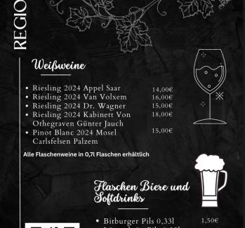 Saarburg Apartment | Palmen Oase, Relax & Wellness Saarburg