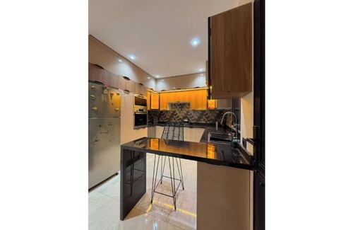 Arset El Bilk Villa | Palmeraie Villa – Private Pool, 7 min from Gueliz