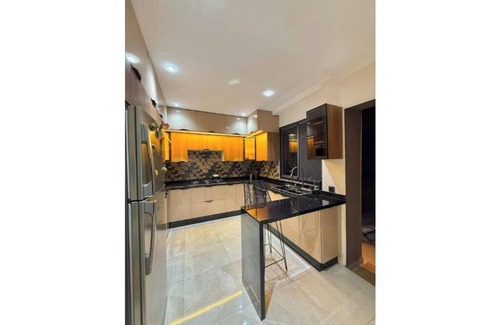 Arset El Bilk Villa | Palmeraie Villa – Private Pool, 7 min from Gueliz