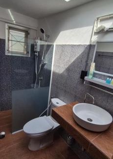 Mae Nam Resort | Palmgarden Resort Samui - only Adult - neu Saniert
