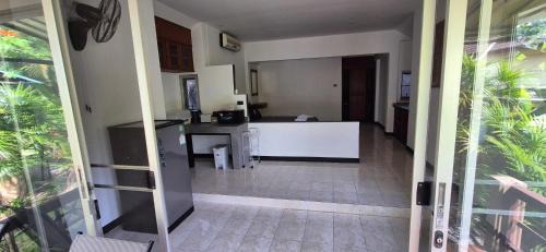 Mae Nam Resort | Palmgarden Resort Samui - only Adult - neu Saniert
