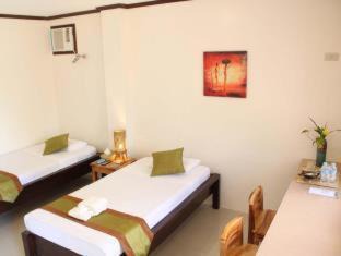 Danao Resort | Palms Cove Resort