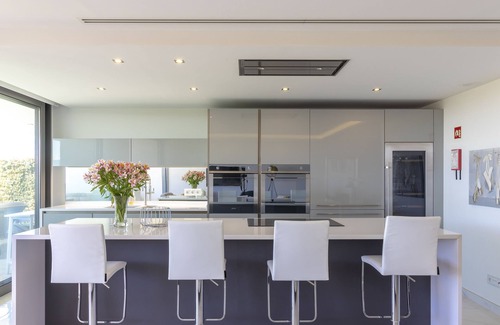 Ferragudo Apartment | Palms nº 11 - Luxury state of the art, spacious apartment