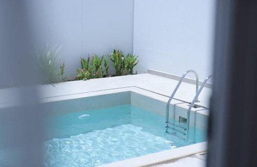 Nizwa Hotel | Palms Residence Inn دار النخيل