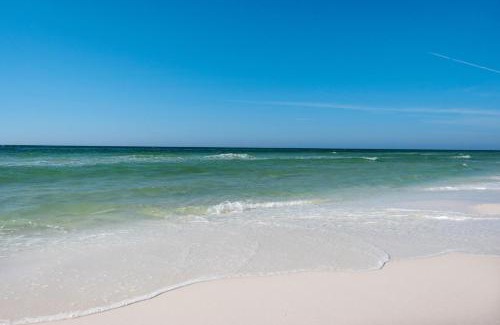 Fort Walton Beach - Destin House | Palms Resort