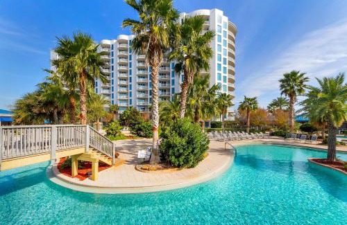 Fort Walton Beach - Destin House | Palms Resort
