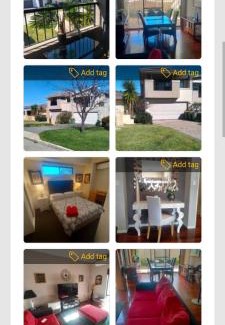 Palmyra House | Palmyra Secure holidays Townhouse
