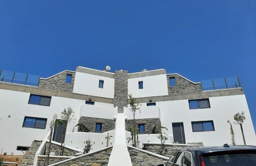 Kamilari Villa | PALMYRA VILLAS