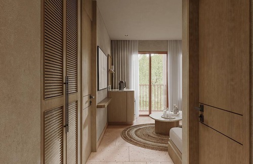 Belek Golf Area Resort | Paloma Grida - All Inclusive