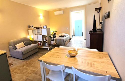 Ferrara Apartment | Paloma13