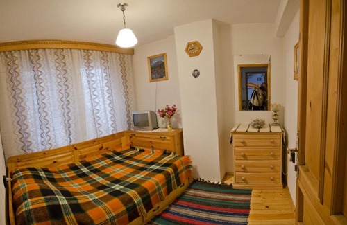 Chepelare House | Palyongov Guest House