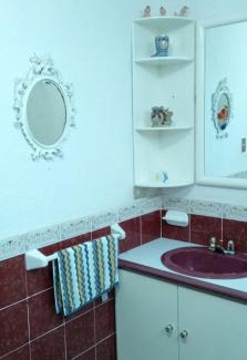 Ambato Apartment | Pamplona apartment