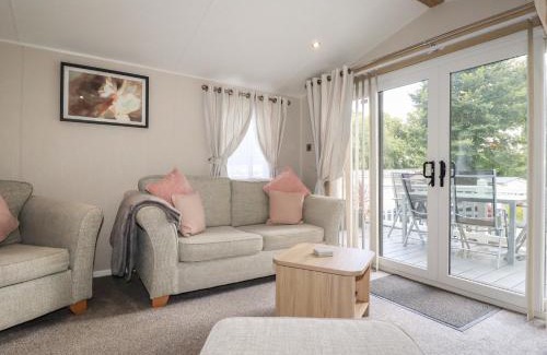 Newquay House | Pams Place