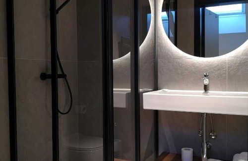 Vilnius Hotel | Pan Tadeusz