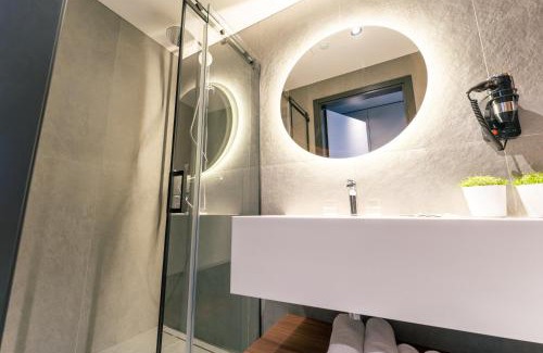 Vilnius Hotel | Pan Tadeusz