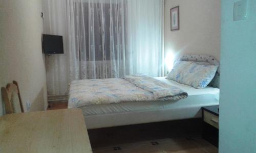 Dobrota Hotel | Pana-Eustahije 253