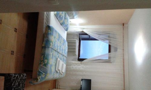 Dobrota Hotel | Pana-Eustahije 253
