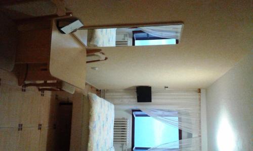 Dobrota Hotel | Pana-Eustahije 253