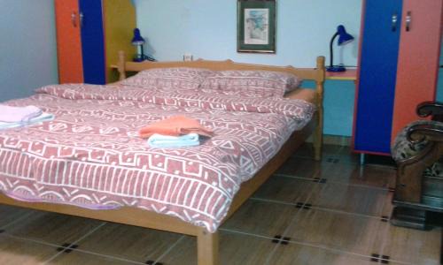 Dobrota Hotel | Pana-Eustahije 253