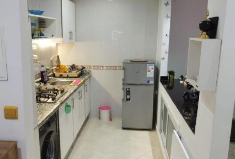 Branes Apartment | Panama