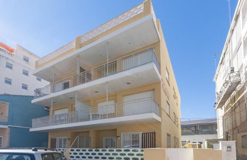 Miramar House | Pandora 2