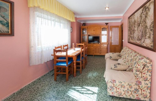 Miramar Apartment | Pandora 3
