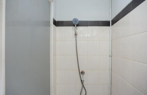 Tegalgundil Hotel | Pandu Raya Home