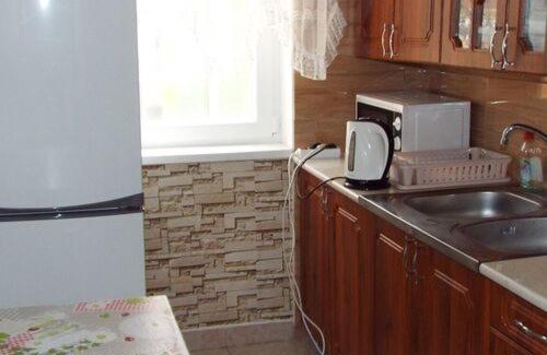 Sarospatak Apartment | Panna Vendégház Sárospatak
