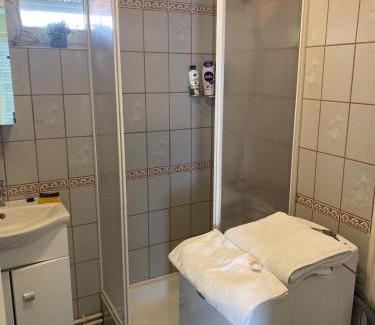 Igal Apartment | Panoráma Vendégház