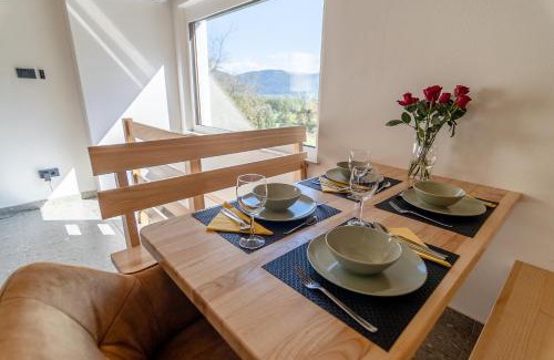 Kambresko Apartment | Panorama 13