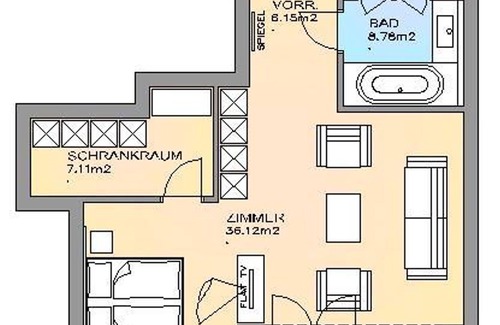 Hollersbach im Pinzgau House | Panorama Suite Ohne Verpflegung Kurzaufent. - Erholungshotel Kaltenhauser