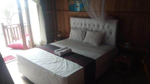 Jerowaru Resort | Panorama Ekas