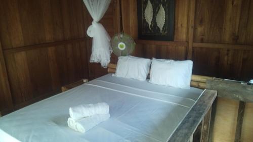 Jerowaru Resort | Panorama Ekas