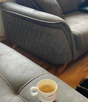 Bijelo Polje Apartment | Panorama Obrov