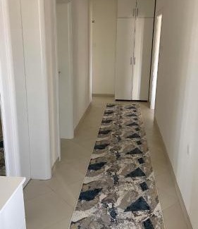 Bijelo Polje Apartment | Panorama Obrov