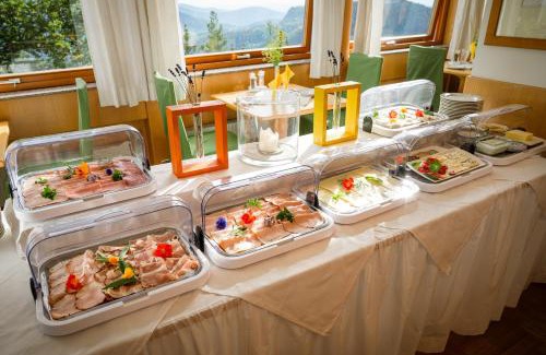 Semmering Hotel | Panoramahotel Wagner - Das Biohotel am Semmering