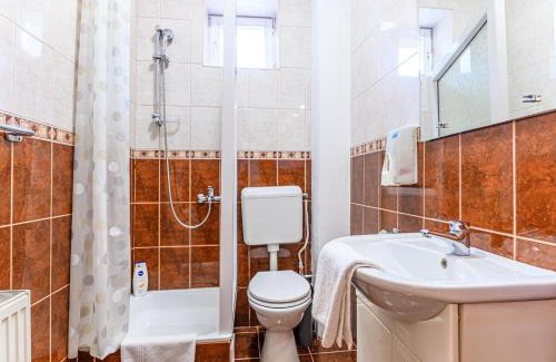 Centrul Vechi House | Panoramic Center Villa