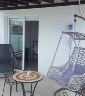 Peyia Town Apartment | Panoramic Holidays - Deluxe 3
