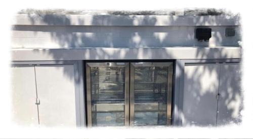 Peyia Town Apartment | Panoramic Holidays - Deluxe 6